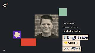 Coalesce 2024: Make data analysis effortless for all with dbt Semantic Layer