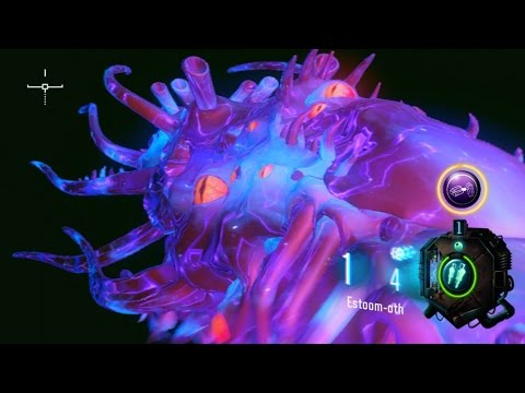 EMULSIFY Strategy "Revelations"  Round 70