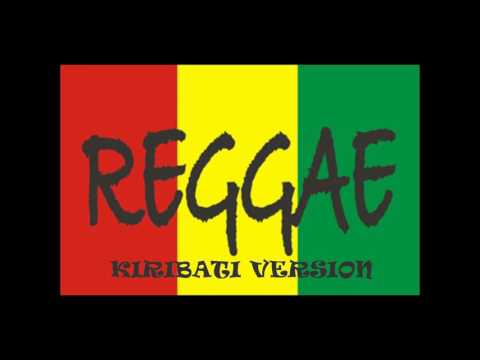 daddy ko memena ia ngkai