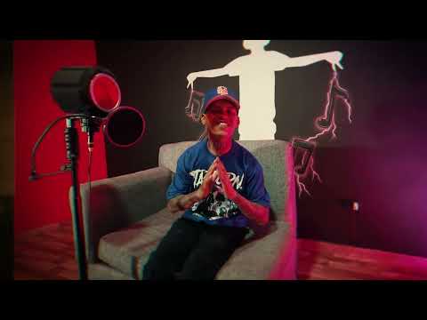 El Mejor De Marte - Juan Soto (Video Oficial)