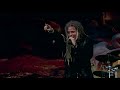 KORPIKLAANI - Live at Masters of Rock 2014 (OFFICIAL FULL CONCERT)