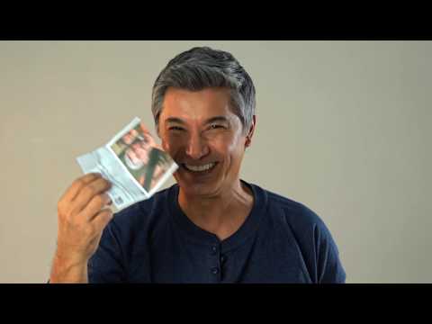 download lagu mp3 mp4 Albert Martinez, download lagu Albert Martinez gratis, unduh video klip Albert Martinez