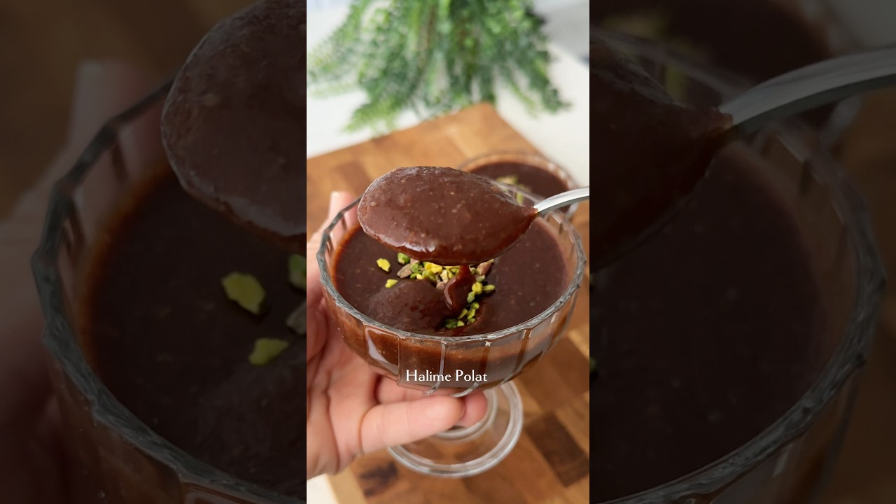 Tarif yorumda🙌🏻 #recipe  #tarif #halimepolat