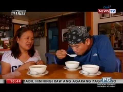 Routine para sa pagbaba ng timbang halimbawa Mawalan ng timbang nang walang pagdidyeta labatiba