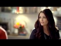 TTK Prestige Aishwarya And Abhishek Pressure Cooker Ad 2013