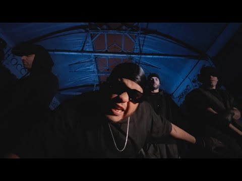 Video thumbnail for Réunion
