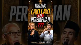Download lagu Studying the Science of Monotheism by Gus Mukhlason Rosyid #gusmukhlasonrosyid #sufism #theology ... mp3