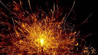 - 【GarageBand】花火/初音ミク【オリジナル】