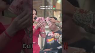 Download lagu ARTIS CANTIK DI SAWER BOS BESAR‼️VIRAL FB#dangdut #viralshorts #saweranpernikahan #beranda #fypage mp3 Download lagu ARTIS CANTIK DI SAWER BOS BESAR‼️VIRAL FB#dangdut #viralshorts #saweranpernikahan #beranda #fypage mp3