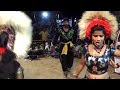 Latest Karakattam குட்டி சித்ரா கரகாட்டம் அருமை�