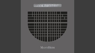 Der Deutsche Michel Lyrics English Translation