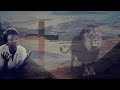 Hymn Of Heaven | Prayer | Worship Instrumental |