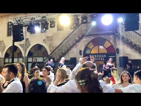 SERDAR EREN ORKESTRASI