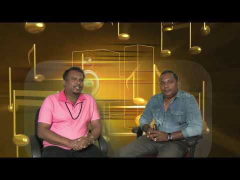 Shiva Lakhan launch of Website, YouTube Channel & 2019 Music Video