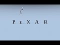 Pixar Animation Studios 1997