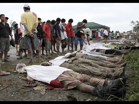 Sa simulator na mawalan ng timbang Kung gaano karaming beses na kailangan mo upang ma-weighed para sa pagbaba ng timbang