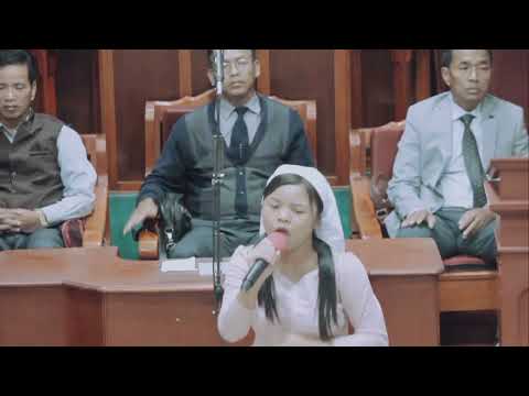 F LALROPARI - LALPA KAWNG RUAT