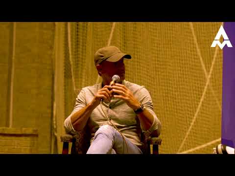 download lagu mp3 mp4 Grit And Grace Meaning, download lagu Grit And Grace Meaning gratis, unduh video klip Grit And Grace Meaning