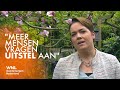 Laatste dag om belastingaangifte te doen, meer mensen vragen uitstel aan