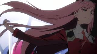 queen key - my way | slowed + reverb