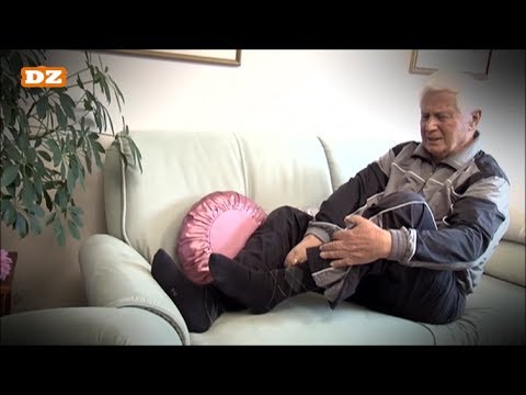 Psychologie Erkrankungen der Gelenke Aufladen, wenn Rückenschmerzen zwischen den Schulterblättern