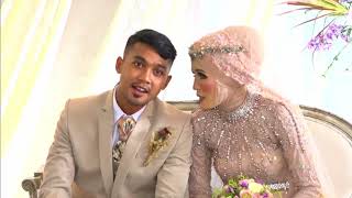 Download lagu PANAH ASMARA - DASILVA KOES PLUS mp3