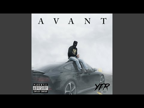 Avant