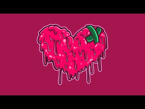 [FREE] DABABY X DRAKE TYPE BEAT 2023 - "Weekend Lit"