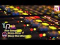 Chinna Chinna Mundhiriya High Quality Digital Effect Mix ️