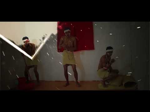 MCCO BOYBAD - Mpamosavy [Clip nisy namosavy]