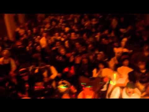 CARNEVALE Ploaghe . .  ARRIVO in piazza (dj luigi pilo)