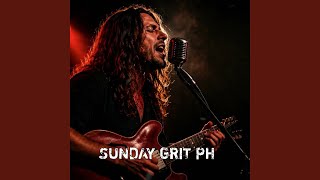 Download lagu Hindi Ako Laruan mp3 Download lagu Hindi Ako Laruan mp3