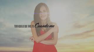 C-Kan - Round 2 - ft. MC Davo ( Video Oficial ) El Mejor Rap Mexicano