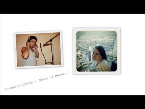 fastuzi’s Video 103352191114 qfGo1lOSWzA