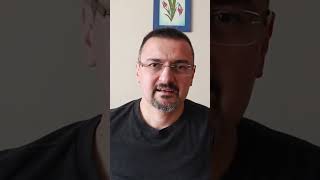 BUNLAR GSB KYK YURTLA İLİŞİĞİNİZİ KESECEK DURUMLAR.  DİKKAT EDİN.