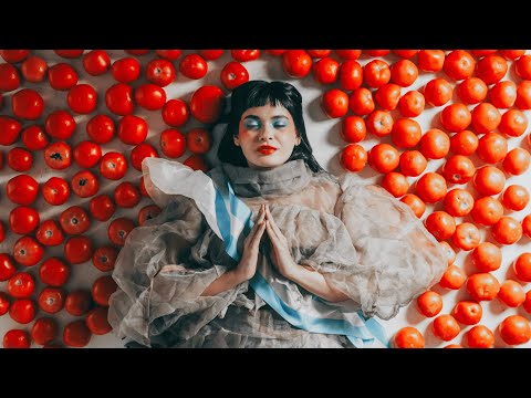 ES AH0RA! - Mora Navarro (Video Oficial)