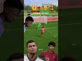 FIFA 23 Flair Shots | How To Do 🌈 Flair Shot