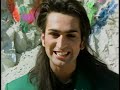 King - Love and Pride - Extreme Face Remaster