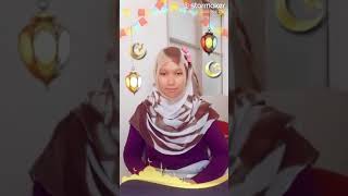 Download lagu JODOH DI TANGAN TUHAN - NASIDA RIA mp3