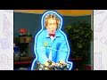 Dr Wonder S Workshop ASL Season 1 Episode 11 Never Give Up David O Reynolds