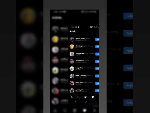 funsta post and direct prank