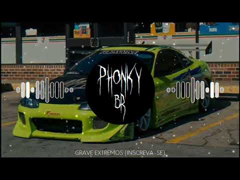 zerxmane x wolra oni ((EXTREME BASS BOOSTED COM GRAVE FORTE)) 🔊🔊