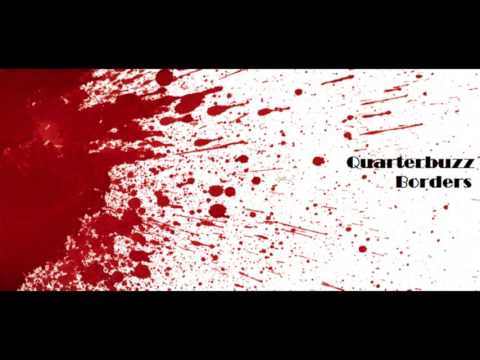 Quarterbuzz - Borders