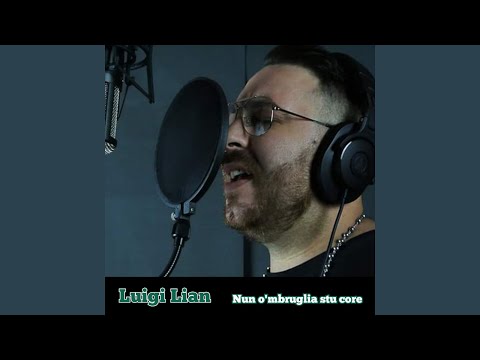 Nun O'Mbruglia Stu Core