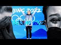 Beijing 2022 Olympics Game Of Survival Trusova Shcherbakova And Valieva
