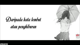 Download lagu Nagai Hikari Lyric mp3 Download lagu Nagai Hikari Lyric mp3