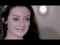 Villain Gets Fooled By Saira Banu Saazish Scene 14 17