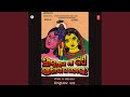 Poo Vaangi Vanda Neram