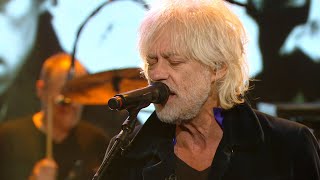 &#39;I Don&#39;t Like Mondays&#39; Bob Geldof and the Boomtown Rats | The Late Late Show | RTÉ One