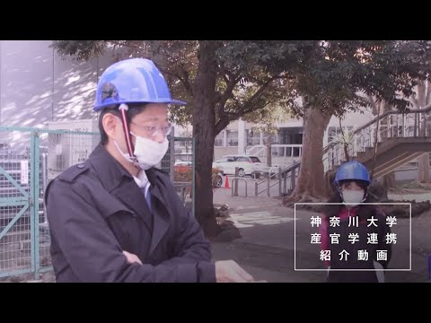 きめ細かいニーズに答えるロケット開発